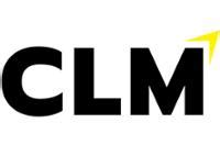 'xnxx&clm' Search .